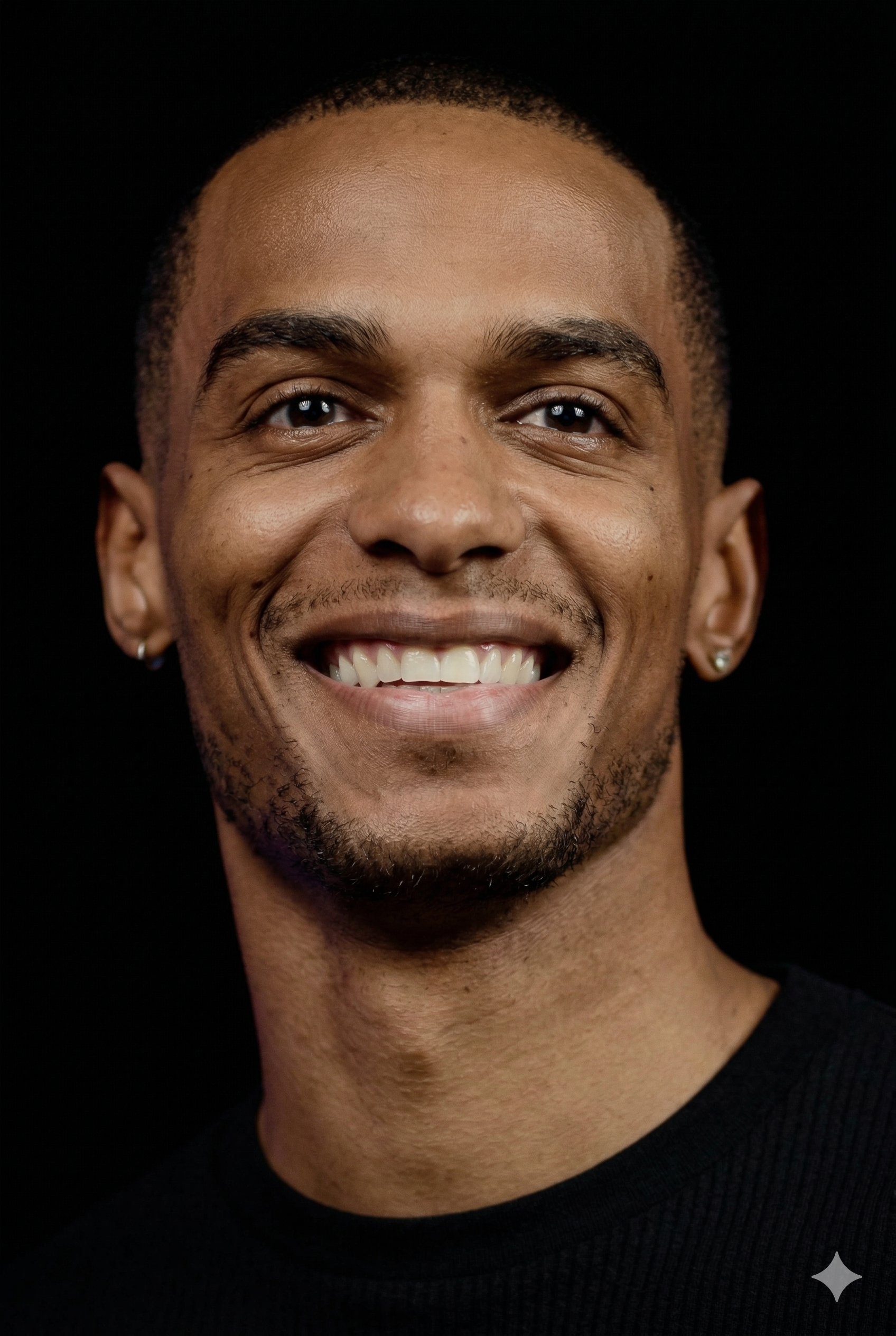 Xavior Motley